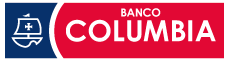 BANCO COLUMBIA