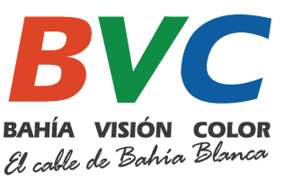 BVC Bahia Vision Color